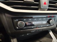 Seat Ibiza - Vorschau Bild 12