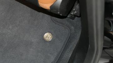 صورة مصغرة 21 لـ 2020 Alpina XD4