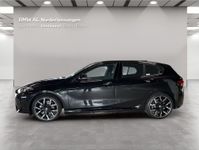 BMW 120 - Vorschau Bild 5