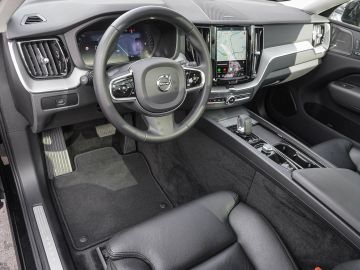 Volvo XC60 - 10