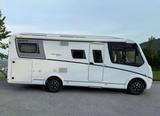 Dethleffs Globebus l 6 - Offers matching your search criteria