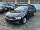 Volkswagen Passat Business*LED*PDC*AHK*DSG*MFL***