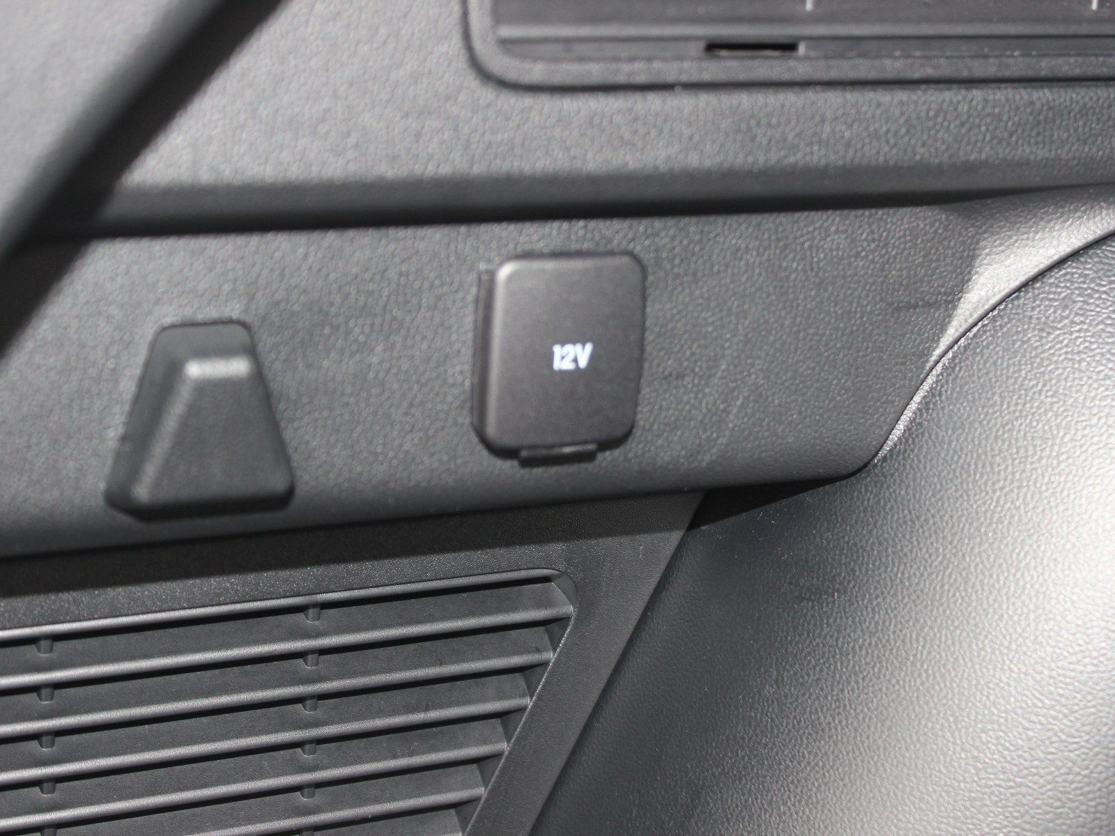 Fahrzeugabbildung Ford Kuga Plug-In Hybrid Cool & Connect