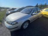 Renault Laguna Emotion 1.6 16V/LPG-Gasanlage/Klima - Renault Laguna: Limousine, 1.6