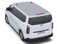 Ford Tourneo Custom - Vorschau Bild 3