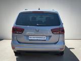 Seat Alhambra Crono Plus*Pano*Kamera*7sitzer* - Seat Alhambra mit Schiebetür