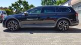 Volkswagen Passat Alltrack 2.0 TDI*DSG*4MOTION*Alltrack*LED - Volkswagen Passat aus 2022