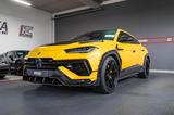 Lamborghini Urus Performante 1/99 ABT Scatenato - 840 PS - Lamborghini: Performante