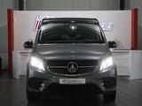 Mercedes-Benz V 300 d MARCO-POLO AMG-LINE LUXUS / SCHÖN /