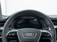 Audi S6 - Vorschau Bild 15