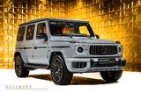 Mercedes-Benz G 63 AMG + FACELIFT + CARBON + MY2026 + - Mercedes-Benz G-Klasse Neuwagen in Bremen