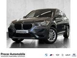 BMW X1 sDrive20i Advantage RFK PDC DAB Shz. Navi - BMW X1 in Hagen