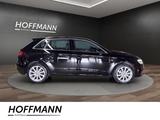 Audi A3 Sportback 1.4 TFSI design Navi+Xenon+Kamera - Audi in Arnsberg