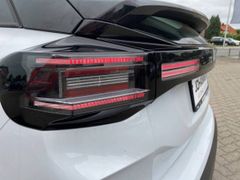 CITROEN C4 You MHEV 110 Aut. LMFelgen 4 Season