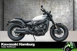 CFMOTO 450 CL-C ABS CLC, 4 JAHRE GARANTIE,Lieferservice - CFMOTO 450 CL-C