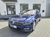 Volkswagen Passat Variant 2.0 TDI 4M Highline R-Line 360° - Volkswagen Passat: Kombi, R36