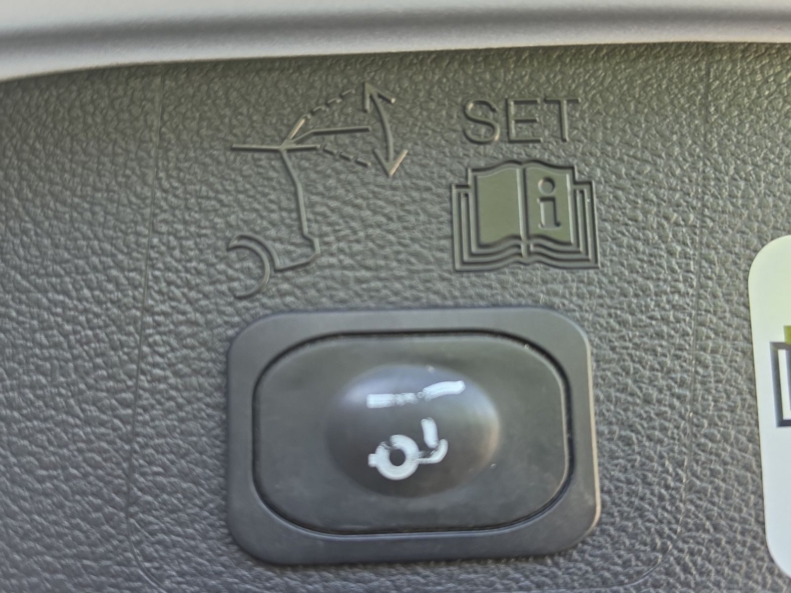 Fahrzeugabbildung Ford Kuga ST-Line Panorama-Dach Kamera Alcantara AHK