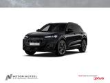 Audi Q5 TFSI 150kW S-LINE MATRIX+HuD+B&O+AHK+PANO