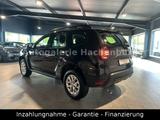 Dacia Duster II Expression/1.Hd./Navi/CAM/GARANTIE/EU6 - Dacia Duster: Expression
