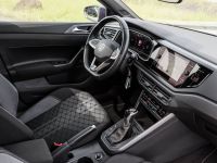 Volkswagen Polo - Vorschau Bild 4