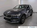 Volvo XC 60 2.0 T6 PHEV Inscription 4WD Aut. Pano LED