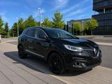 Renault Kadjar ENERGY TCe 130 EDC - Renault Kadjar in Bochum