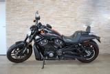 Harley-Davidson VRSCDX Night Rod Special Original 1.Hand - Motorräder in Solingen
