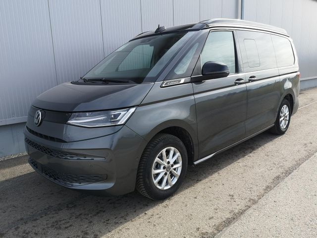 Volkswagen T7 2.0TDI DSG California Beach GV5 Komfort