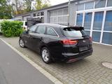 Kia Ceed SporTswagon 1.6 DCT Vision Autom. Klimaauto - Kia cee'd / Ceed mit Diesel-Antrieb