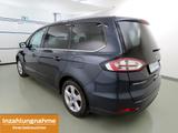 Ford Galaxy 2.0 EcoBlue Titanium 7Sitze+LED+AHK+Kam - Ford Galaxy: 2.0