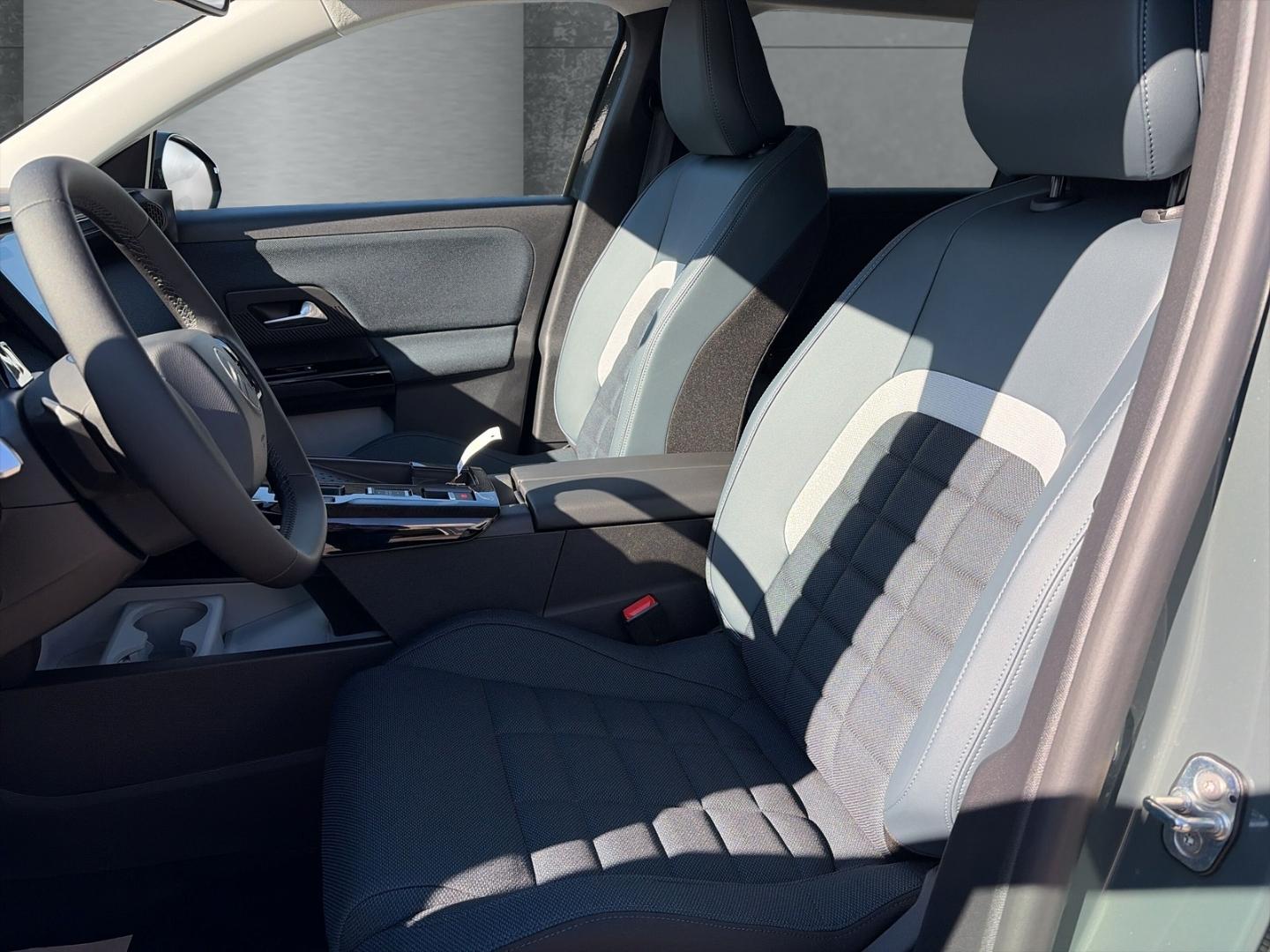 Citroën C5 Aircross PLUS Hybrid AT Techno-Paket Navi Dig