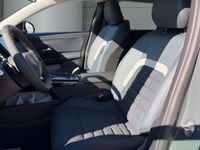 Citroën C5 Aircross - Vorschau Bild 8