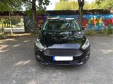Ford S-Max 1,5 EcoBoost Business Edition Business... - Ford S-Max: Business Edition