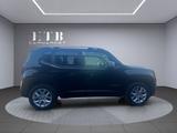 Jeep Renegade Limited FWD/Navi/BiXenon/ACC/CAM - Jeep Renegade mit Anhängerkupplung