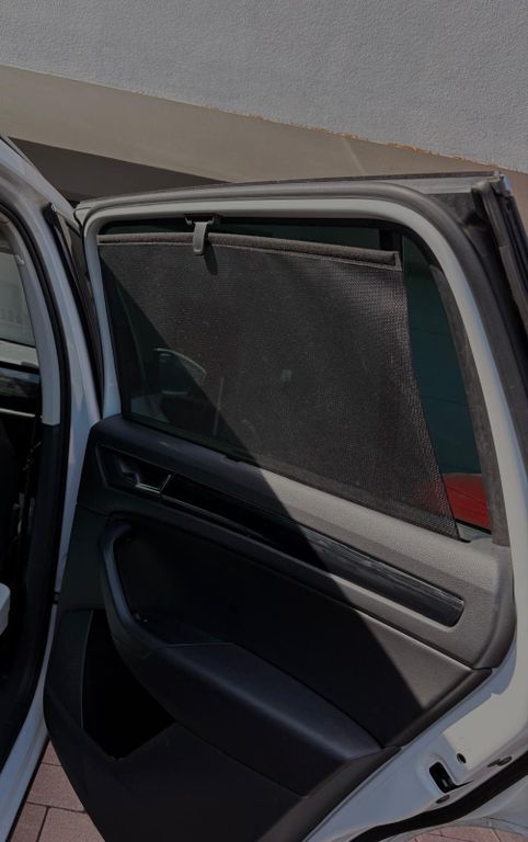 Image of Skoda Kodiaq