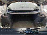 BMW 840 - Vorschau Bild 13