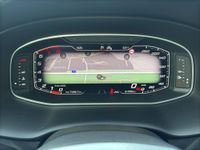 Seat Ateca - Vorschau Bild 21