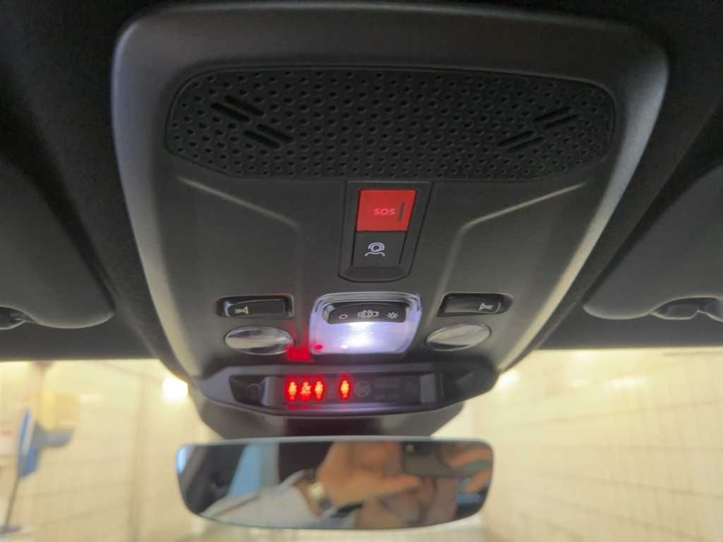 Opel Mokka - Bild 17