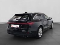 Audi A5 - Vorschau Bild 4
