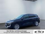Ford Kuga Titanium X 2.5 Duratec PHEV el. Heckklappe - Ford Kuga Vorführfahrzeuge