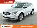 Volvo XC60 2.0 D3 Summum 2WD*NAVI*TEMPO*CAM*PDC*SHZ* - Volvo XC60: 3D