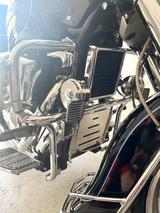 Suzuki VL 1500 - Angebote