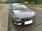 Opel Insignia CT 2.0 BiTurbo Diesel Country Tour ... - Opel Insignia CT Gebrauchtwagen