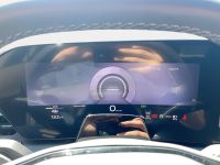 Audi e-tron - Vorschau Bild 11