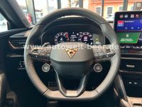 Cupra Leon - Vorschau Bild 6