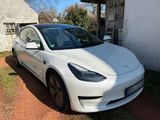 Tesla Model 3 Standard-Reichweite Plus - Hinterrad... - Tesla Gebrauchtwagen Bremen