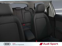 Audi A1 - Vorschau Bild 14