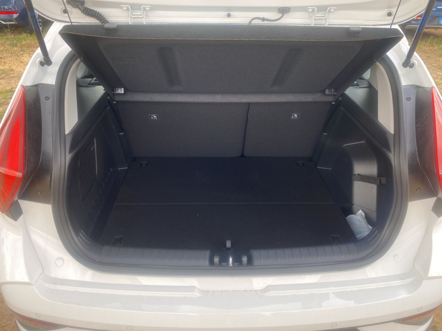 Hyundai BAYON – Bild 16