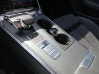 Audi A7 - Vorschau Bild 20