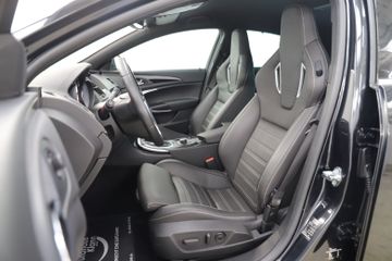 Opel Insignia - 9